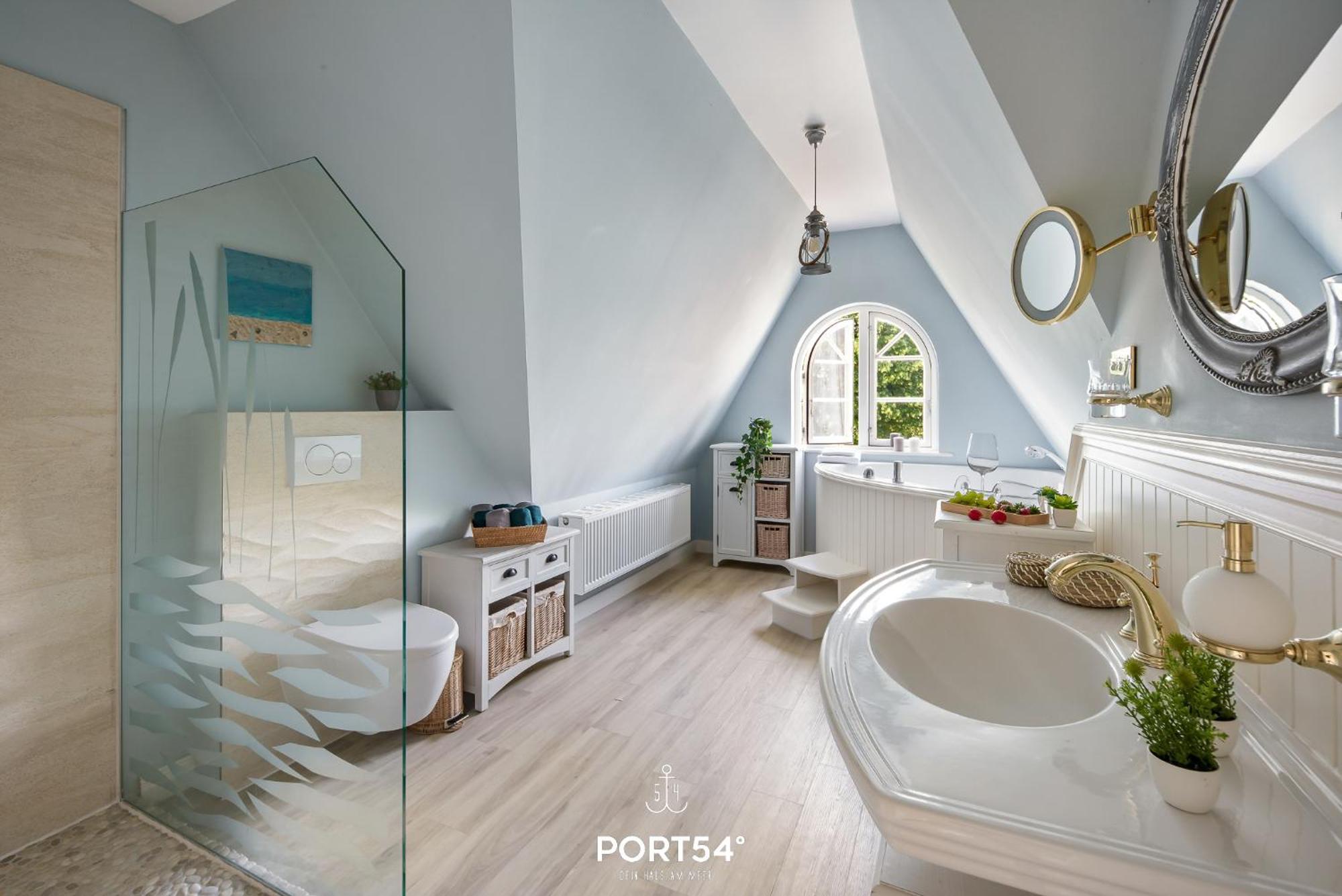 Reethues Schleiblick Villa Selk Dış mekan fotoğraf